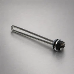 1000 W | 240 VAC | Monofásico<br>STI SG1103