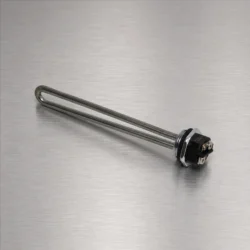 2000 W | 240 VAC | Monofásico<br>STI SG1203