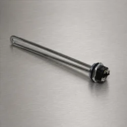 2500 W | 240 VAC | Monofásico<br>ST SG1253