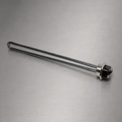 3500 W | 240 VAC | Monofásico<br>STI SG1353