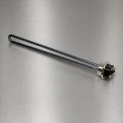 4500 W | 240 VAC | Monofásico<br>STI SG1453