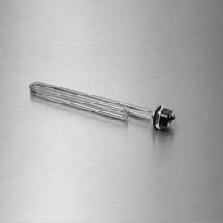 3500 W | 240 VAC | Monofásico<br>STI SG2357