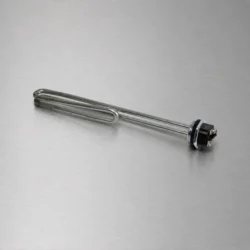 5000 W | 240 VAC | Monofásico<br>STI SG2503