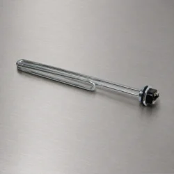 6000 W | 240 VAC | Monofásico <br>STI SG2603