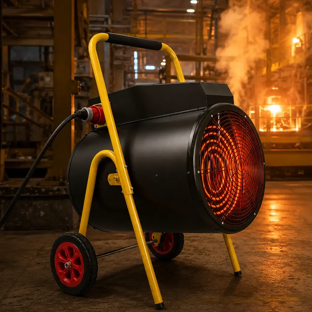 15 kW | 440 VAC | Trifásico <br> STI EQAC-F15B-15KW-440