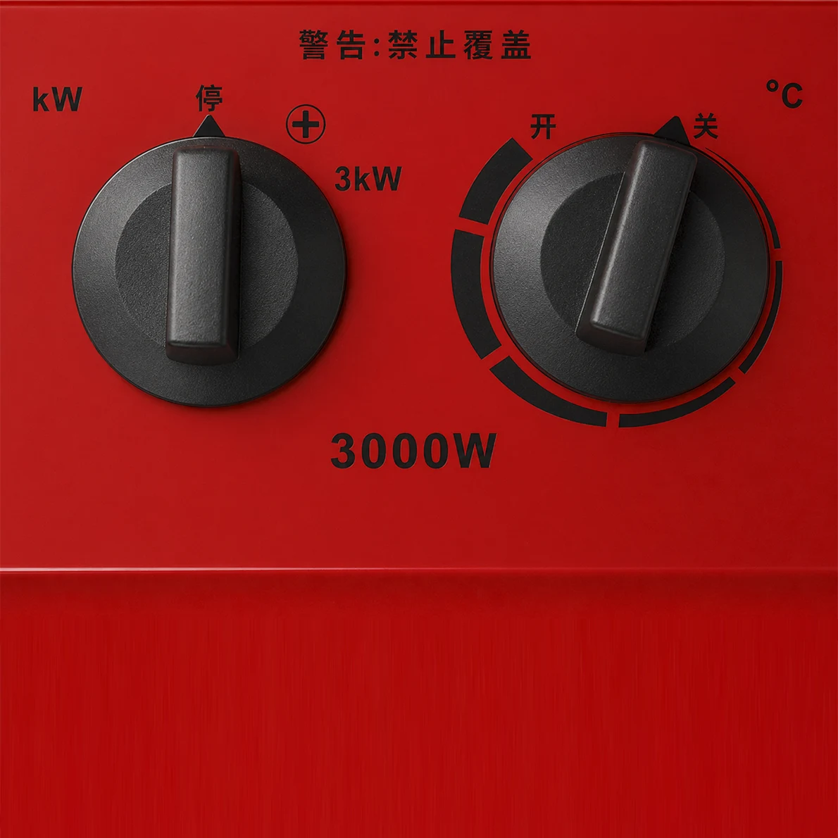 03 kW | 220 VAC | Monofásico<br>STI EQAC-F3B-3KW - Imagen 9