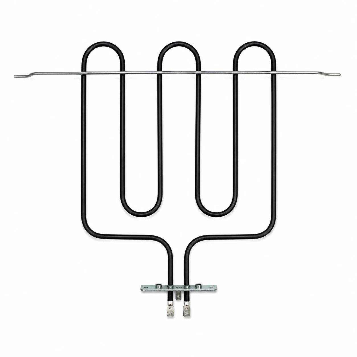 2.1 kW | 250 VAC | Monofásica<br>STI EIKA 2100W (copia) - Imagen 2