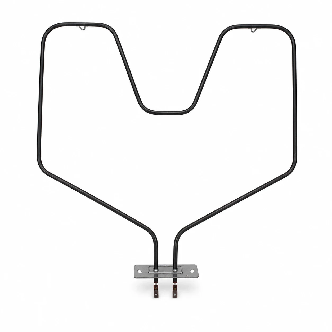 2.58 kW | 250 VAC | Monofásica<br>STI CH5099 2585W - Imagen 2
