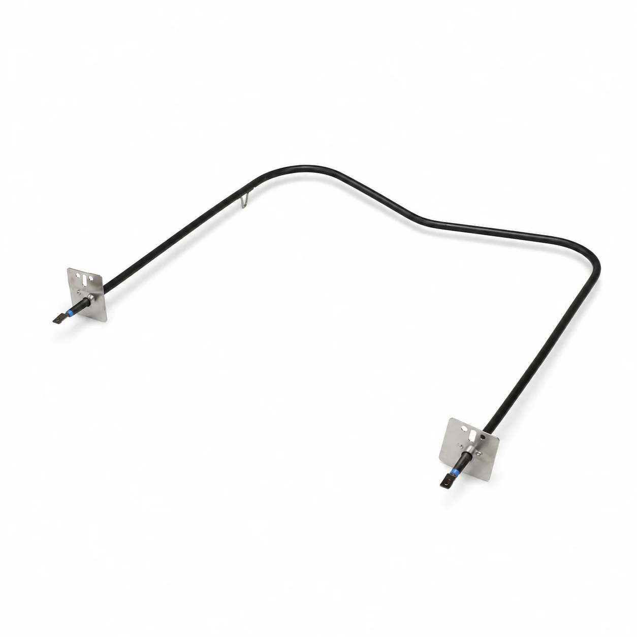 2.5 kW | 250 VAC | Monofásica<br>STI CH656 2500W - Imagen 3