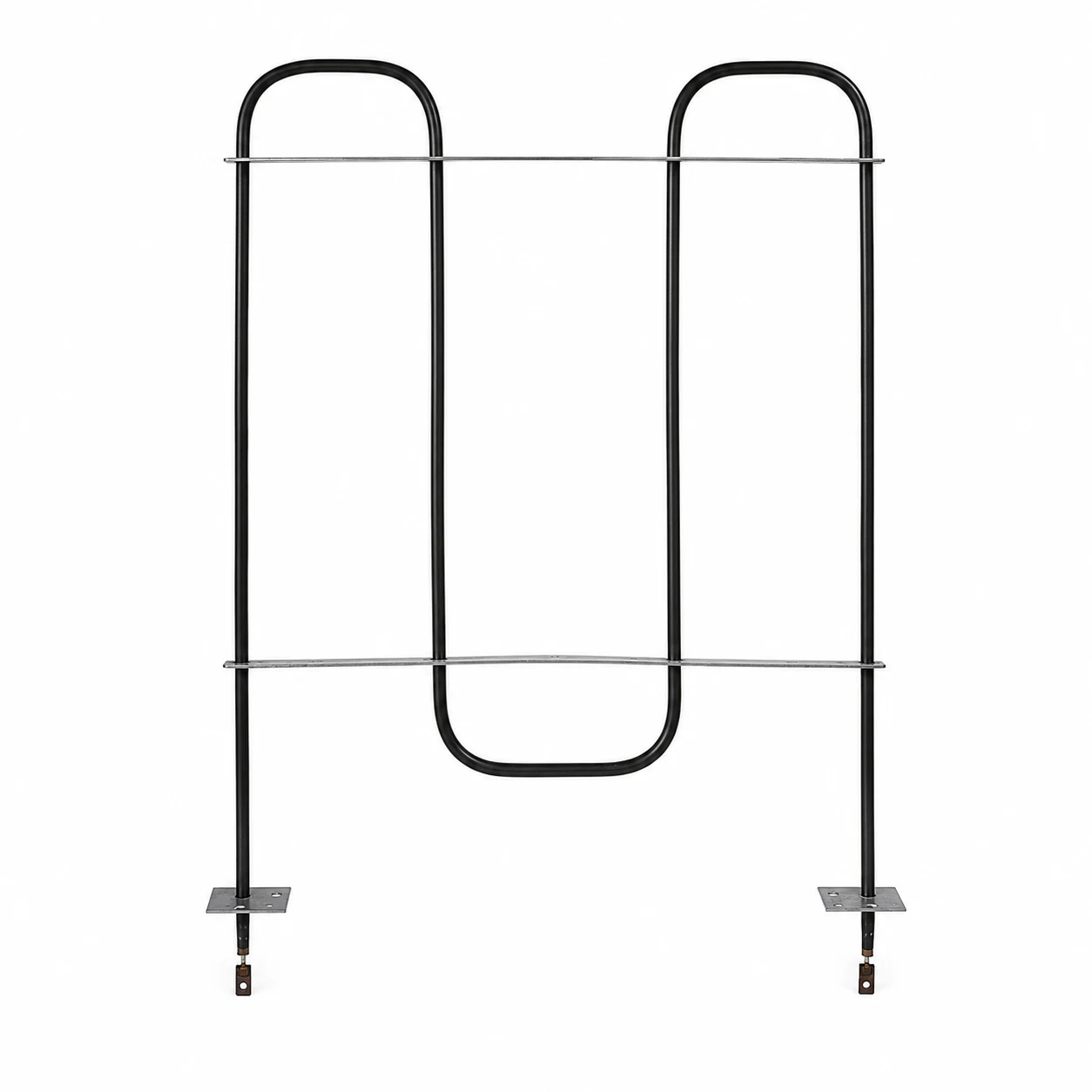 3 kW | 250 VAC | Monofásica<br>STI RTU 3000W - Imagen 2