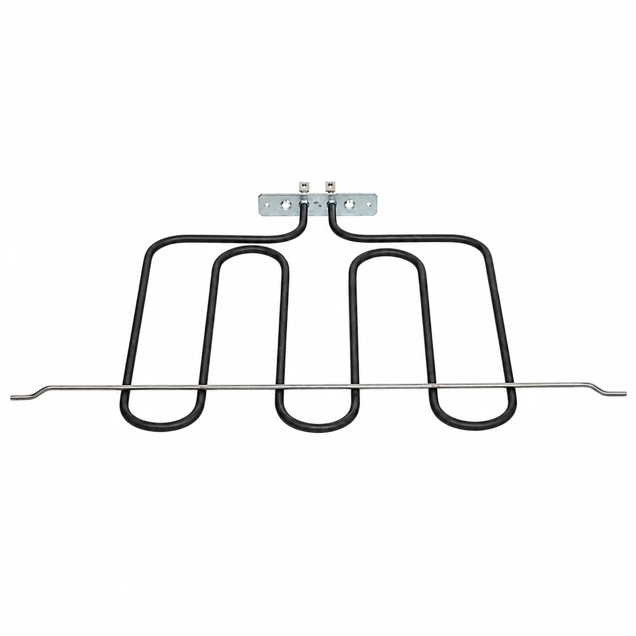 2.1 kW | 250 VAC | Monofásica<br>STI EIKA 2100W (copia) - Imagen 5