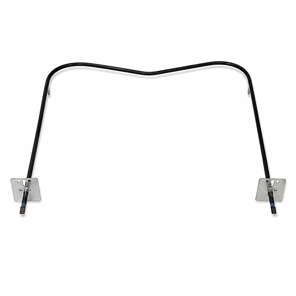 2.5 kW | 250 VAC | Monofásica<br>STI CH656 2500W - Imagen 5