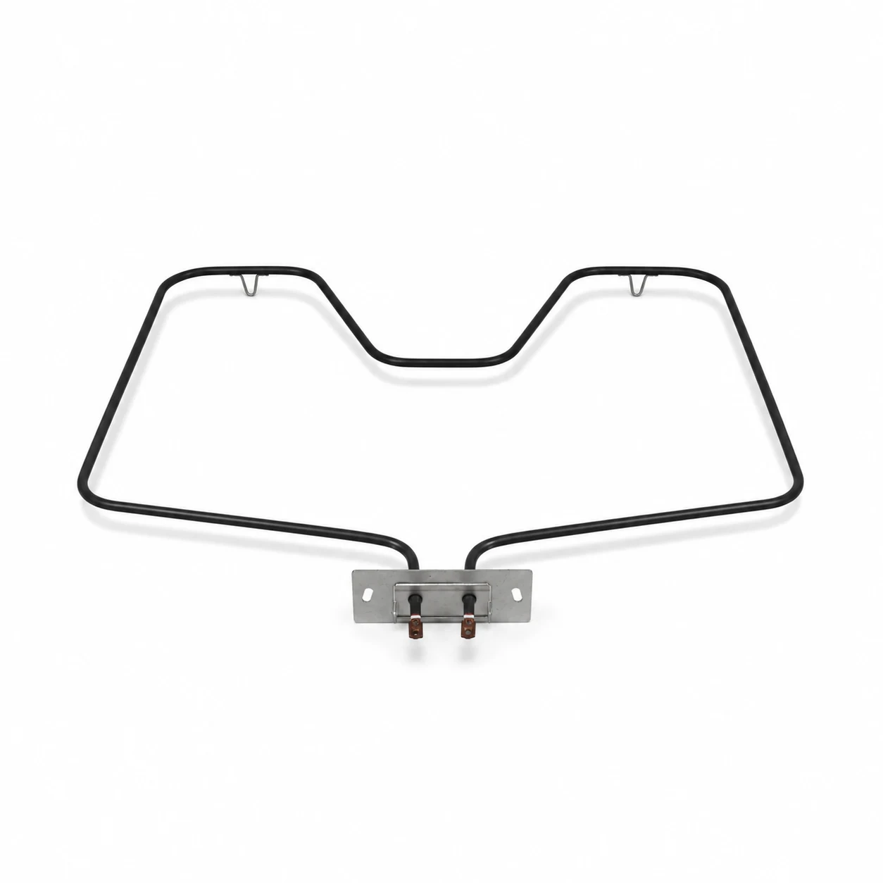 2.58 kW | 250 VAC | Monofásica<br>STI CH5099 2585W - Imagen 5
