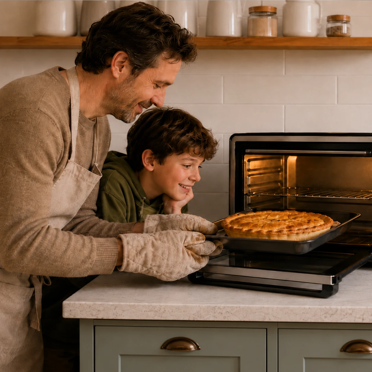 2.5 kW | 250 VAC | Monofásica<br>STI CH656 2500W - Imagen 6